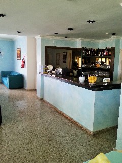 Hotel Castello