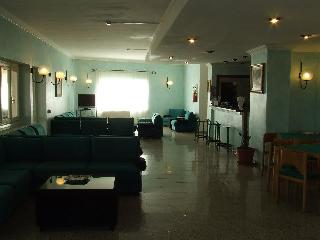 Hotel Castello