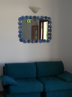 Hotel Castello