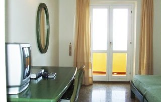 Hotel Castello