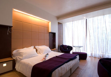 Hotel Castello Di Carimate