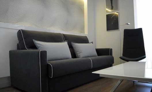 Hotel Castellote