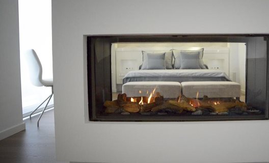 Hotel Castellote