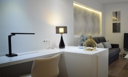 Hotel Castellote