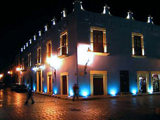 Hotel Castelmar