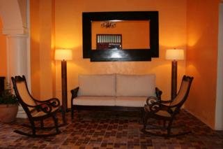 Hotel Castelmar
