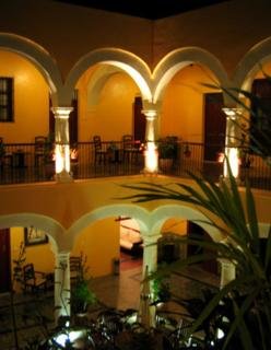Hotel Castelmar