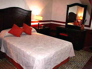 Hotel Castelmar