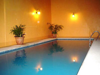 Hotel Castelmar