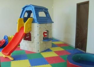Hotel Castelo