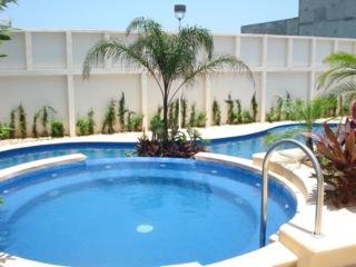 Hotel Castelo