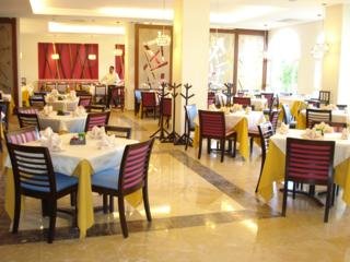 Hotel Castelo