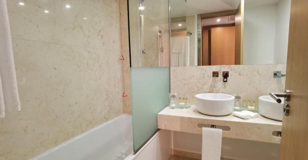Hotel Castelo