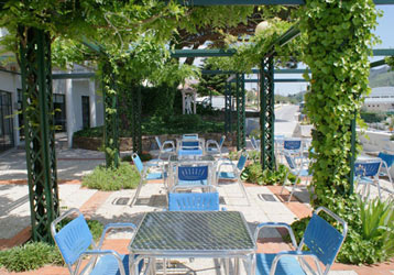 Hotel Castelo De Vide