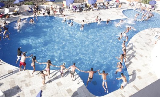 Hotel Castelsardo Resort