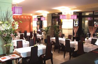 Hotel Castiglione