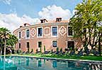 Hotel Castilla Termal Brihuega