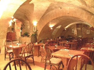 Hotel Castille