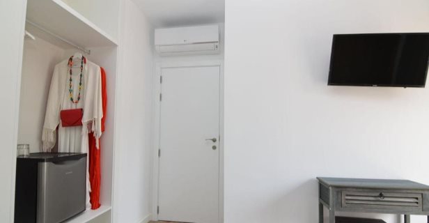 Hotel Castillo Benidorm
