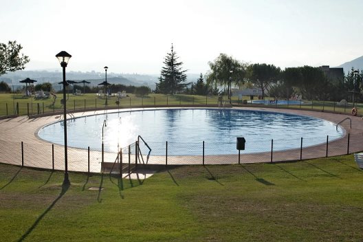 Hotel Castillo De Gorraiz Golf And Spa