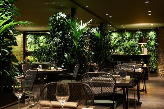 Hotel Castillo De Gorraiz Golf And Spa
