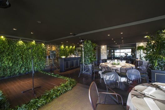 Hotel Castillo De Gorraiz Golf And Spa