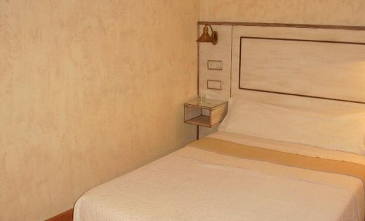 Hotel Castillo De Javier