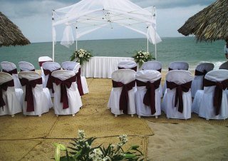 Hotel Castillo Huatulco