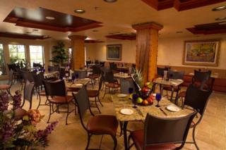 Hotel Castillo Real