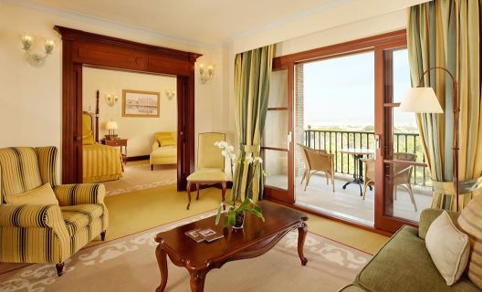 Hotel Castillo Son Vida