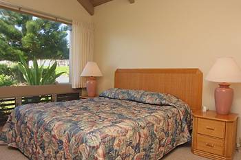 Hotel Castle At Princeville