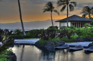 Hotel Castle Halii Kai At Waikoloa