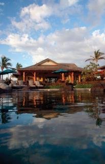 Hotel Castle Halii Kai At Waikoloa