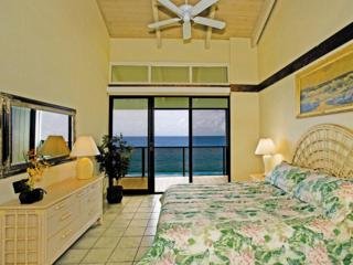 Hotel Castle Makahuena At Poipu