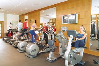 Hotel Castleknock & Country Club