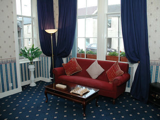 Hotel Castletown
