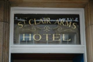 Hotel Castletown