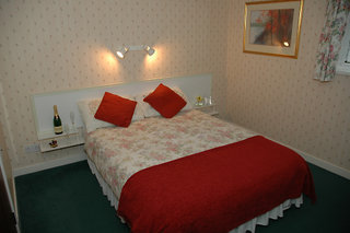 Hotel Castletown
