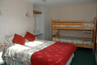 Hotel Castletown