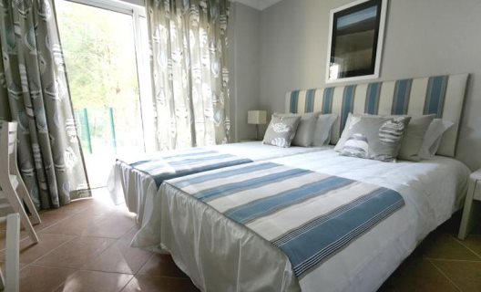 Hotel Castro Marim Golfe & Country Club