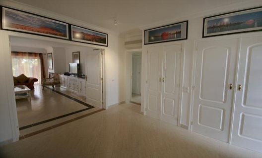 Hotel Castro Marim Golfe & Country Club