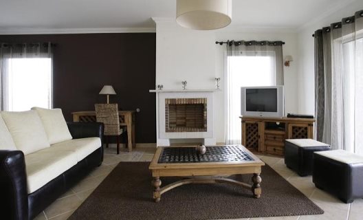 Hotel Castro Marim Golfe & Country Club
