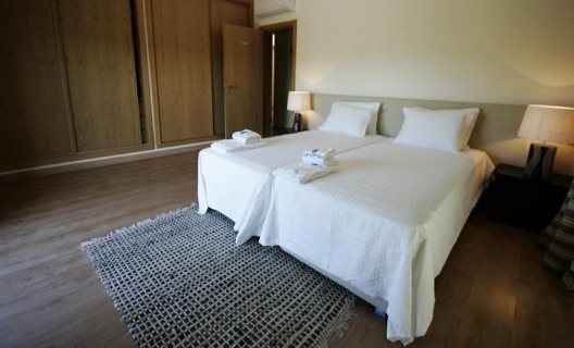 Hotel Castro Marim Golfe & Country Club