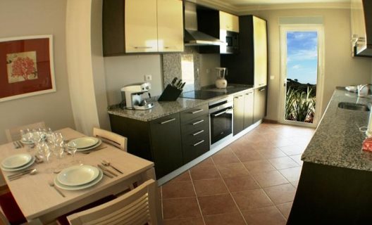 Hotel Castro Marim Golfe & Country Club