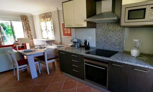 Hotel Castro Marim Golfe & Country Club