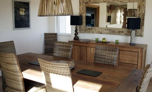 Hotel Castro Marim Golfe & Country Club