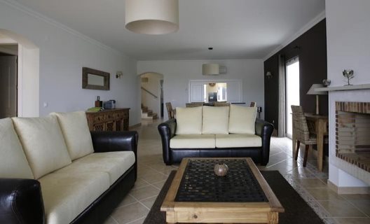 Hotel Castro Marim Golfe & Country Club