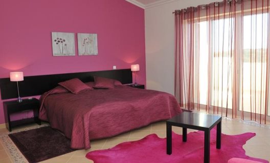 Hotel Castro Marim Golfe & Country Club