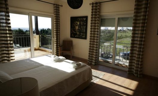 Hotel Castro Marim Golfe & Country Club