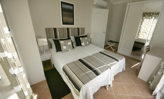 Hotel Castro Marim Golfe & Country Club